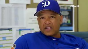 80K views · 432 shares | Take a behind-the-scenes look back at the #Dodgers first full-squad workout. #BackstageDodgers | Los Angeles Dodgers | Facebook