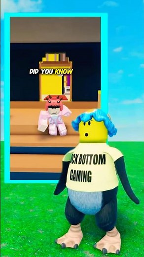 i tested some more FAKE roblox tutorials