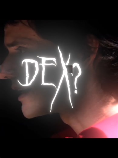 Exploring Brian Moser: Hero or Villain in Dexter?