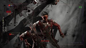 Mortal Kombat 1 Combo Breakers - How to break combos in MK1 - VideoGamer