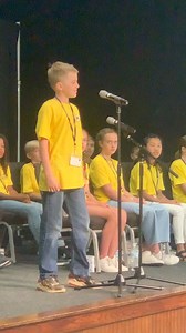 4.5K views · 61 reactions | Classical Conversations Inc on Reels | Facebook