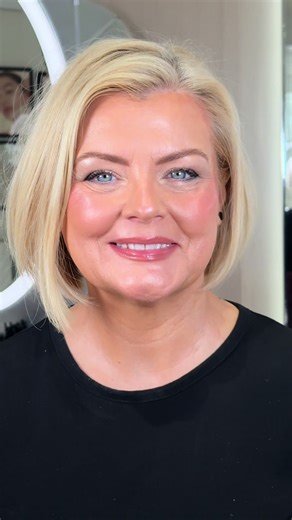 Transform Your Makeup Skills with 1-1 Masterclasses