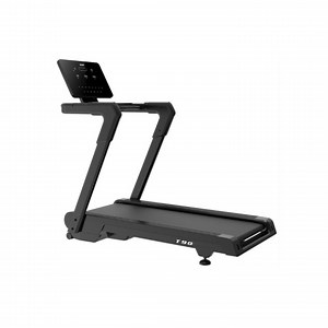 Bolt T90 Treadmill - Fitness Equipment Ireland