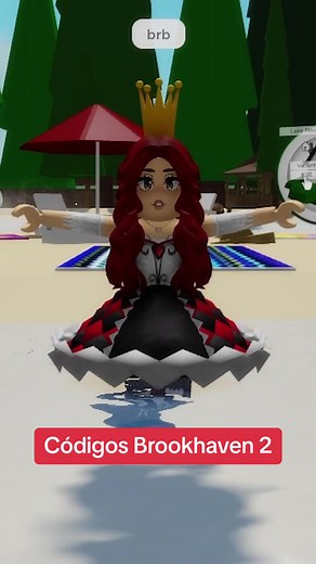 Códigos Brookhaven: Emotes Secretos, Códigos de Animación y Accesorios | Roblox
