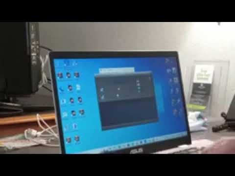 How to clone cards mr swiping write dumps with pins track1&2 cash out valid...