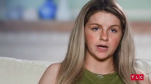 Baby Ensley will be here soon! Tiarra is off to the hospital on #Unexpected TOMORROW at 10/9c.🤰🏥 | Unexpected