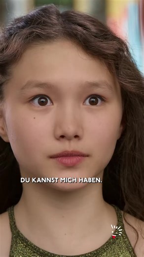 Cuteness Overload: Leon & IO's Heartwarming Moment