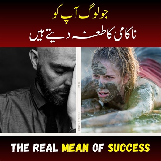 203K views · 20K reactions | Best Motivation about Failure #kashifalishah #Motivation | Kashif Ali Shah | Facebook