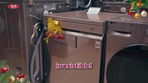 CAN Maroc 2025 : Cameroun Vs Gabon (Plateau d’avant Match) | RTB