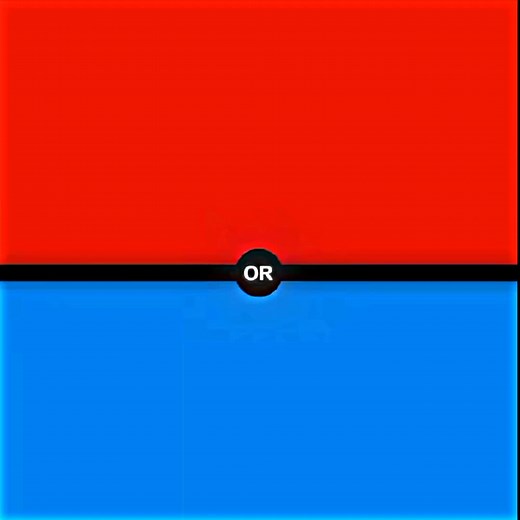 The Flash vs Superman: An Epic Showdown