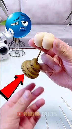 Top 3 Best Useful Gadgets In The World 💥 | AmazonGadgets #shorts #gadgets #youtubeshorts