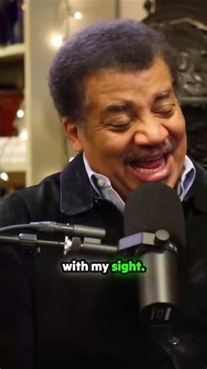 Is THIS the best nature could do for our eyesight? The visible world is shockingly small! 🤯