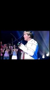 104K views · 5.7K reactions | Westlife - Uptown Girl | Kian Egan PH | Facebook