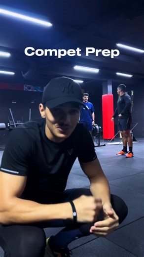 HYBRID ATHLETE | Today was full package : •Crossfit Workout 1 (5rounds) : -20sec L-sit hold -10 strict dips -20sec hallow hold -10 knees to elbow Workout... | Instagram