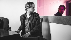 Tim Heidecker Announces New Album and Tour, Shares Video for New Song: Watch