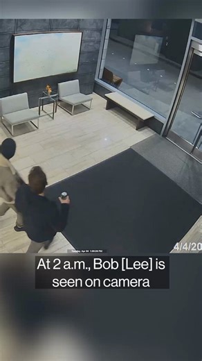 Bob Lee, a beloved tech executive best known for creating Cash App, was found stabbed in the streets of San Francisco. His death set off a wave of online fury. Rumors and misinformation ran rampant, with tech leaders like David Sacks and Elon Musk loudly disparaging the city for out of control crime. What really happened? Binge all episodes from this season and subscribe wherever you get your podcasts