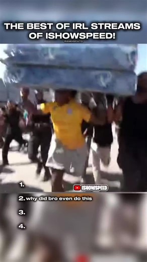 Top 3 Humans of AOT You Need to Know