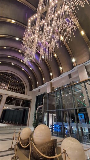 nustar Cebu philippines