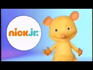 Piper O'Possum (sound effect)