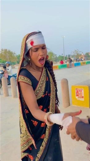 Tere yaar tuition badmashi kaa 😱😱shivtandevstotram 🙏#tredingshorts #youtubeshorts #viralvideo