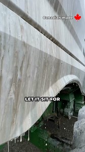 897K views · 575 reactions | OFF-ROAD OWNERS ALERT! Get 3 FREE bottles of Total Wash, the touchless cleaning solution for off-road vehicles & heavy machinery! Buy now and start conquering dirt like a pro! | WR Performance Products Inc. | Facebook