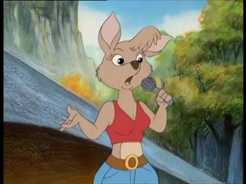 Skippy꞉ Adventures In Bushtown - The (Almost) Complete Series