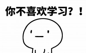 C语言进阶 - 北京大学 Coursera