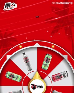 622 reactions · 71 shares | ☀️隸‍♂️ Verano con energía al 110%. ​ Con Raptor a tu lado, cada experiencia se convierte en una aventura. ​ ​ ¿Qué Raptor te acompaña este verano?  Cuéntanos en los comentarios.​ ​ #EnergíaAl110% #Veranoal110% | Raptor | Facebook