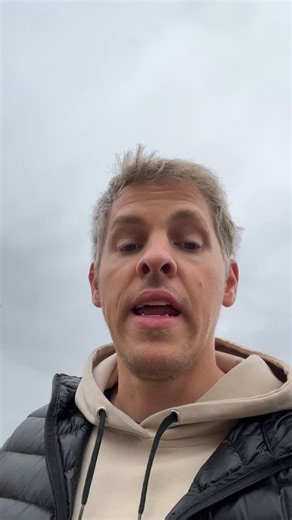 4.6K views | Part 330: Pregnancy Smells Edition -Comment 300 for Mental Load 101 -330 of my videos squished into one. | Zachary Watson | Facebook