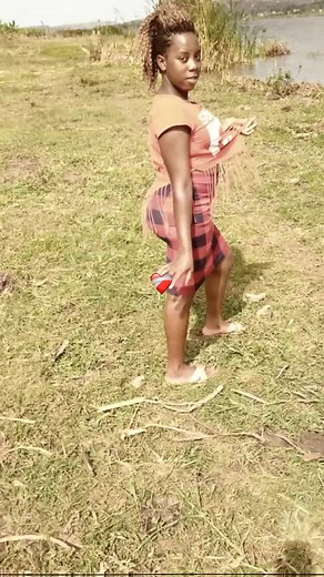 user71176250214 (@mary.peace13)’s videos with CHEZA FOR YESU - NTAATE