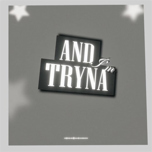 Exploring Kinetic Typography Techniques