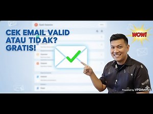 Best Free Email Validation Tool