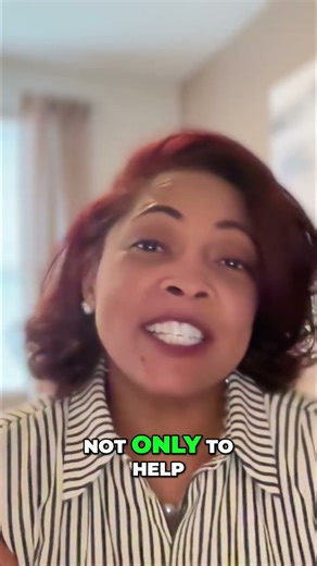 Crafting Effective Exam Questions? 🤔💡