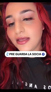 MIs amores. Gracias por su Apollo este viernes 13 lo podrán buscar en todas las plataformas digitales | Diana Secretos de Brujas