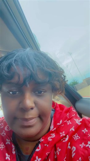 Brunette Aliena: My Thoughts on Plot & Spin-offs