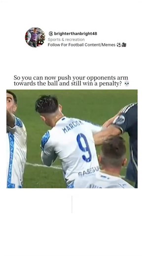 Brighter Than Bright on Instagram: "Real Madrid and CF Talavera – a Copa del Rey night that almost wrote one of football’s great upsets. The huge favourites traveled to Talavera de la Reina, and after Kylian Mbappé scored from the spot and forced an own goal to make it 2–0, it looked like a routine Wednesday night in Spain. But football wrote its own script. Talavera, a third-division side, refused to lie down, scoring twice late through Nahuel Arroyo and Gonzalo Di Renzo to make it 3–2 and send