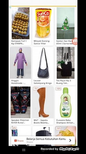 Twilight Sparkle is calling me [Call Assistant/Fake Call and Sms]