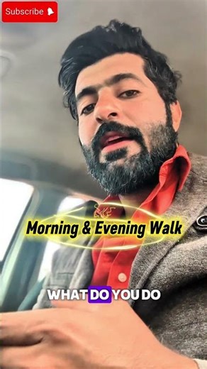 Walking and Running | Best Exercise for Your Health”#WeightLoss #Running #Walking