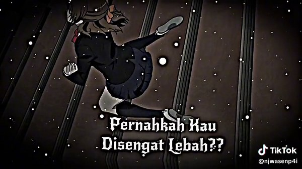 Scenes of Death and Curses in Anime Another: Exploring the Mysterious Umbrella and Stairs