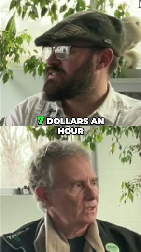 How to Become an Underwater Welder through Navy SEAL Training