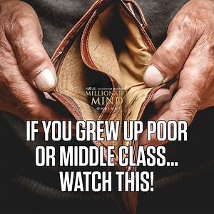 724K views · 4.4K reactions | Each & every statement you heard when...