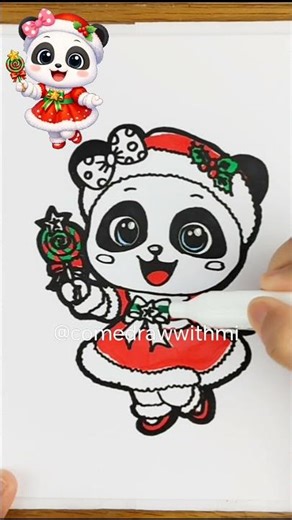 MiuMiu BabyBus Coloring Video #BabyBus #MiuMiu #KidsColoring