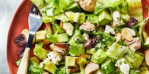 The Mayo Clinic Just Launched a New Diet—Here's What You Need to Know