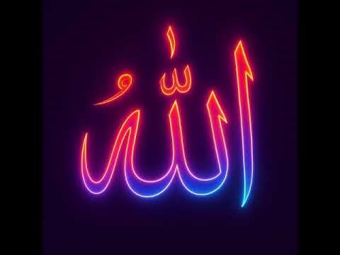 today my vlog on my study in my house