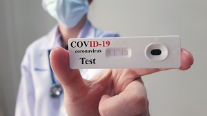 Study: even mild Covid infections cause immune system damage