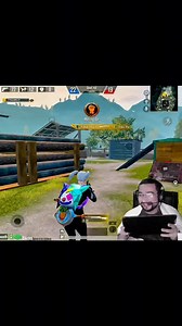 Challenged by chand bai 1vs1 m24 Agar ap b room khelna chahte hai to whatsup pe video beje aur come #PUBGMNextStarProgram #pubgmobile #pubgmobilec9s27 My Exclusive Deeplink: https://sg.creatorhub.pubgmobile.com/t/mOvuSD | Pzb alien gaming