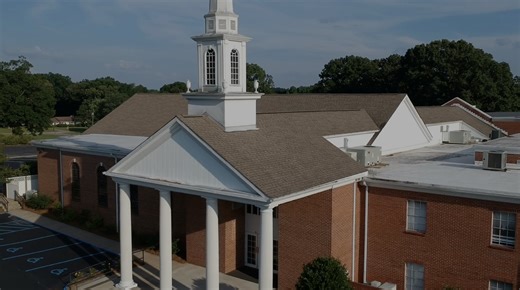 08/31/25 | What's Next