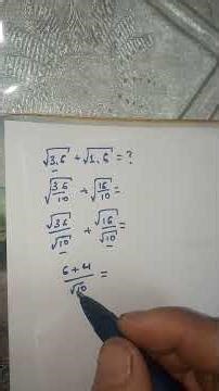 #maths #mathematics #shorts #youtubeshorts #viral #maths #vedicmaths #mathsolympiad