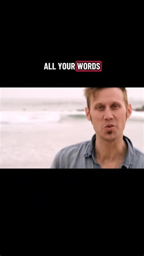 A reminder that no matter the season, we’re called to press on. ❤️✨ Here’s a look back at our “Press On” music video! #PressOn #Building429” #WorshipMusic #ChristianBand #ChristianMusic | Building 429