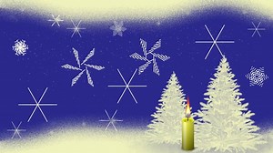 Woman, Dancer, Dance, Cartoon